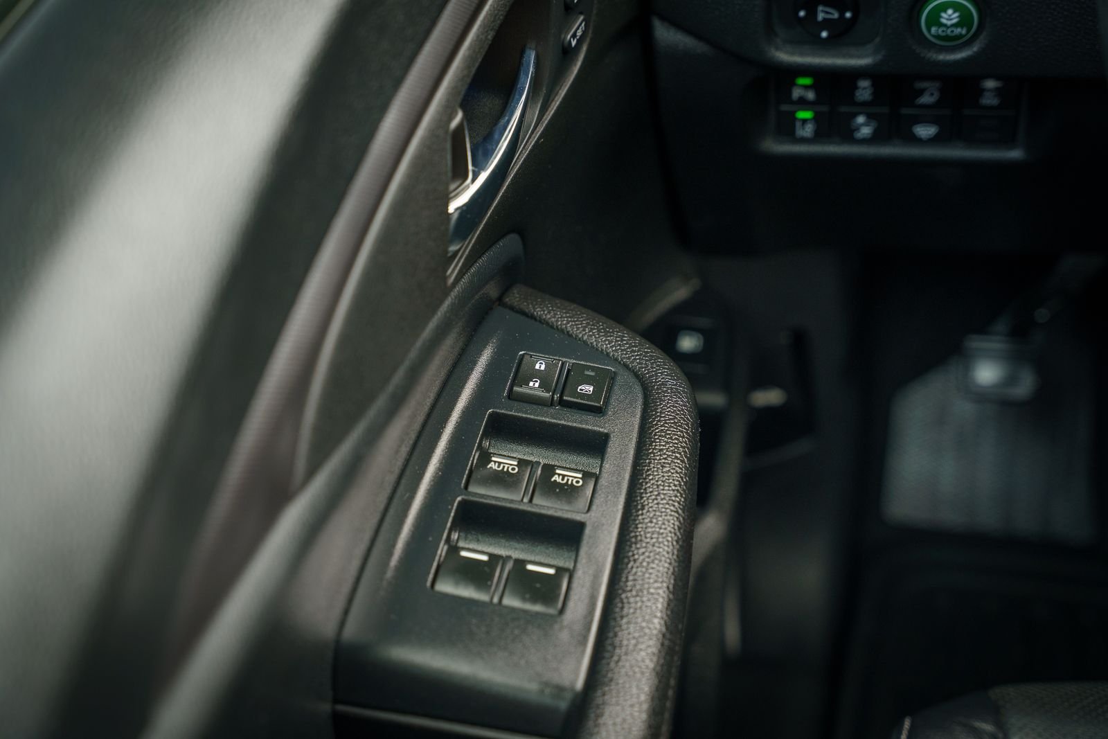 2022 Honda Ridgeline RTL-E - Photo 27