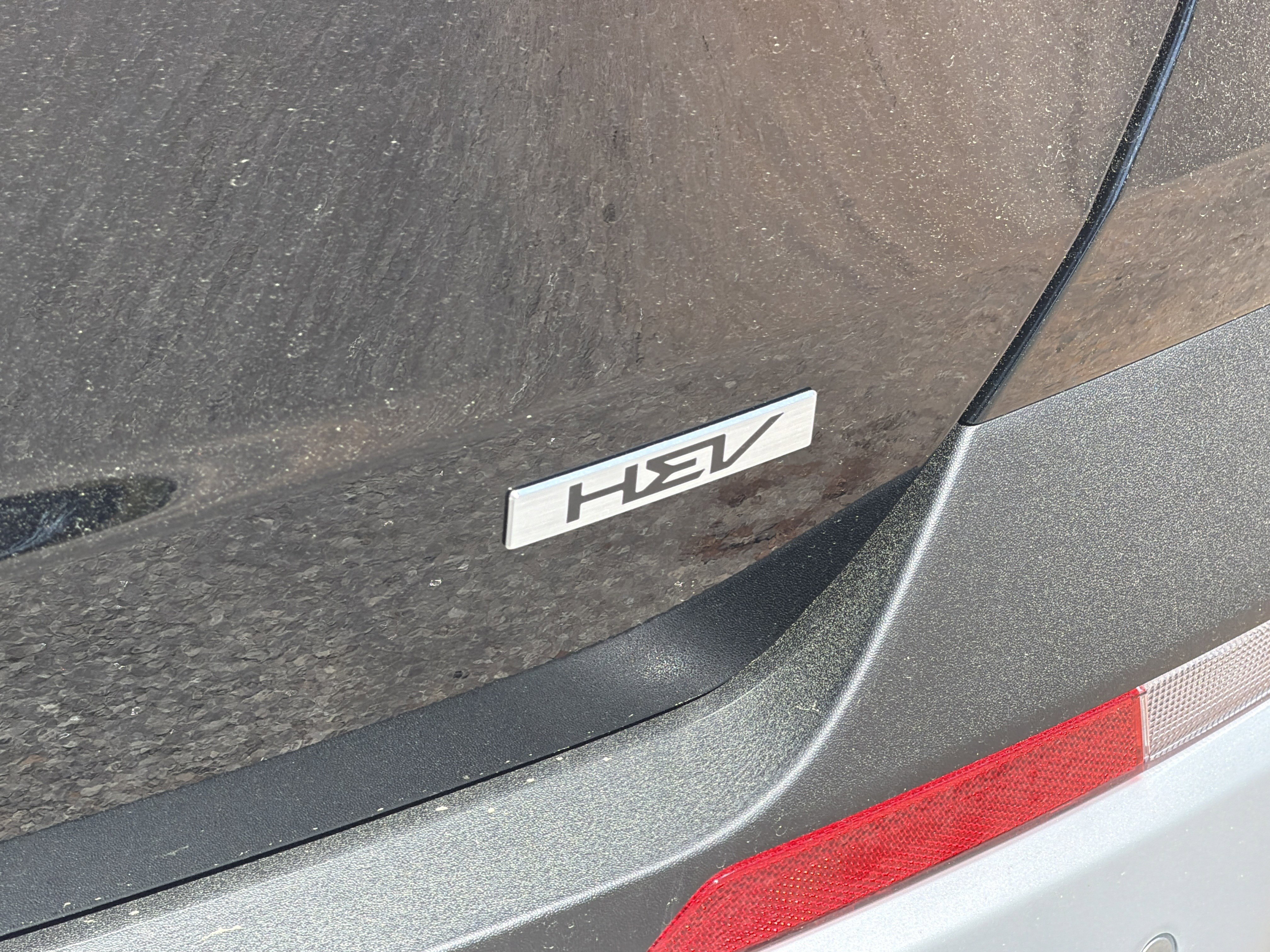 New 2026 Aurora Black Pearl Kia EX image 30
