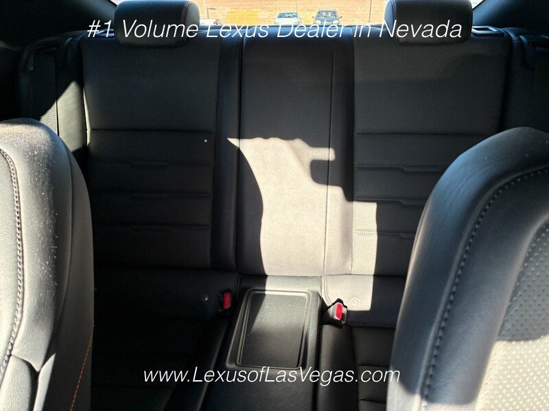 Used 2018 Caviar Lexus 350 image 5