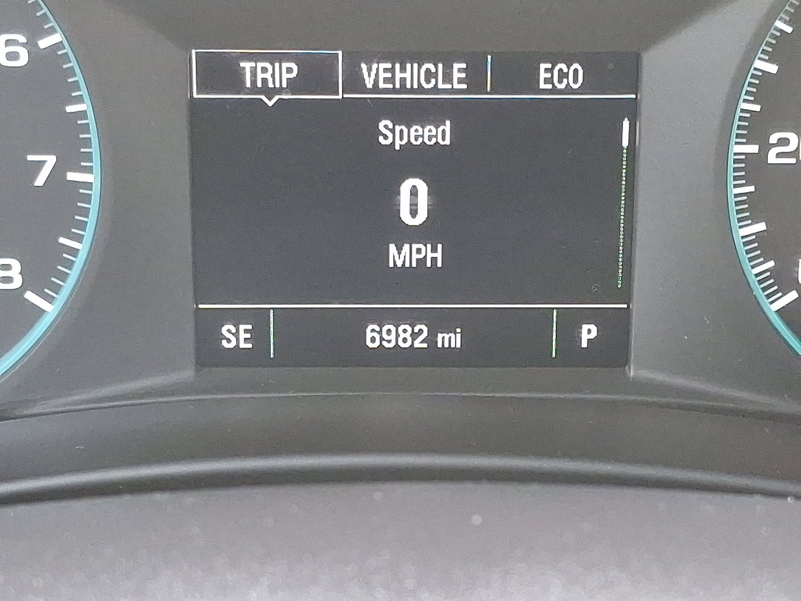 2024 Chevrolet Equinox LS - Photo 19