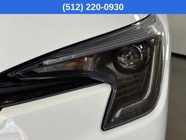 New 2026 CRYSTAL WHITE PEARL Subaru Premium 7-Passenger image 40