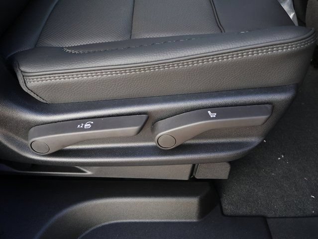 New 2026 Downpour Metallic GMC Denali image 12