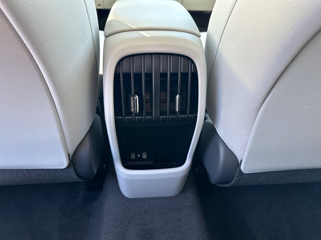 2024 Hyundai Kona SEL - Photo 20
