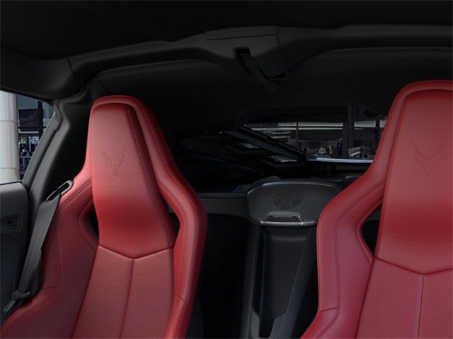 car-gallery-24