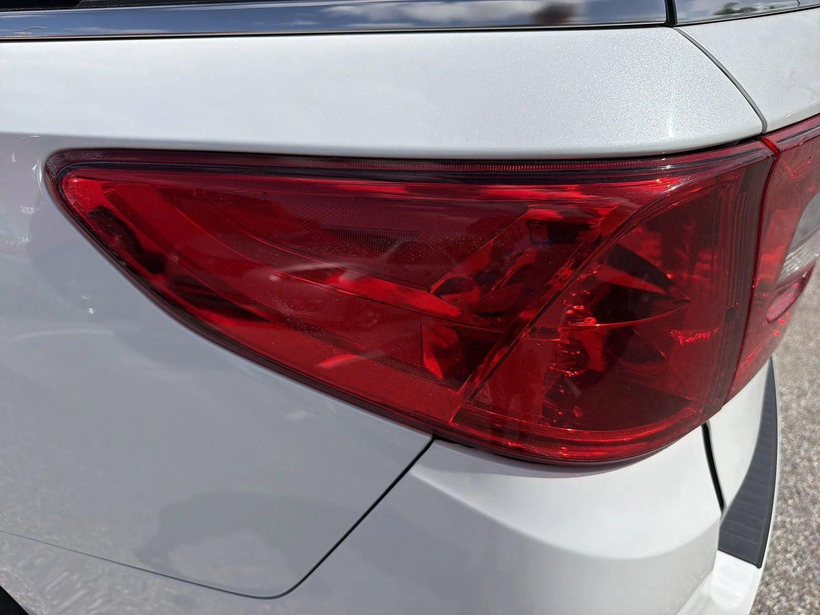 Used 2020  Honda Elite image 10