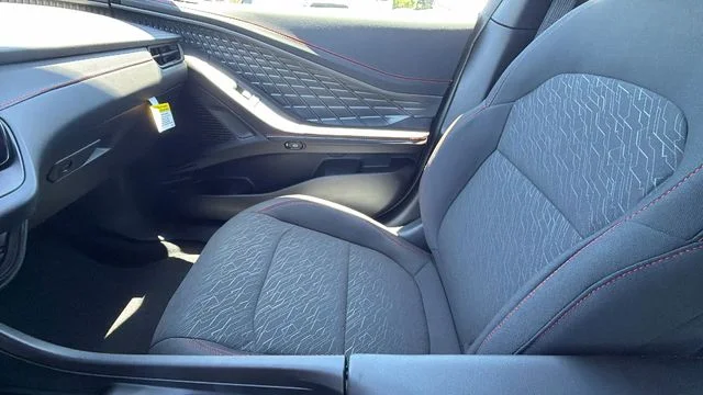 New 2026 Redeye Dodge R/T image 22