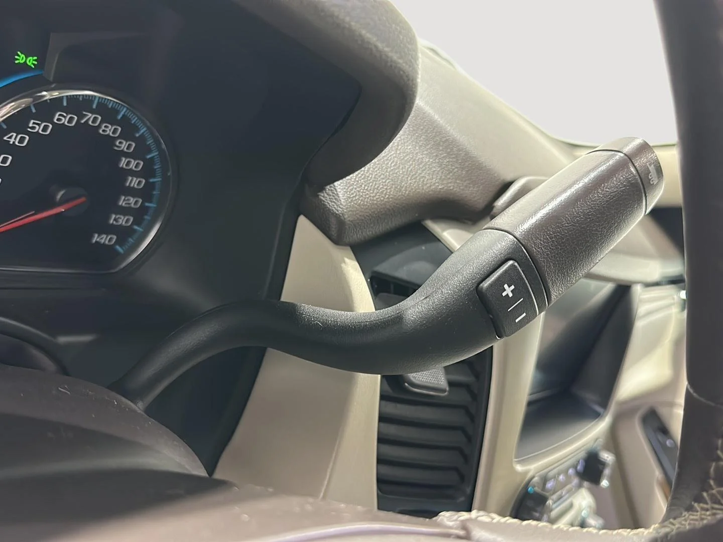 Used 2019 SATIN STEEL METALLIC GMC Denali image 15