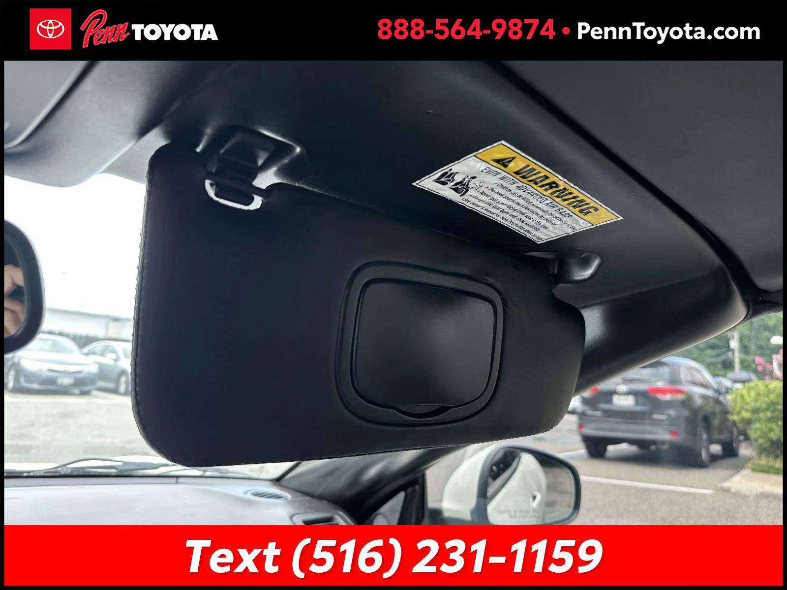 Used 2014  Maserati MC image 25
