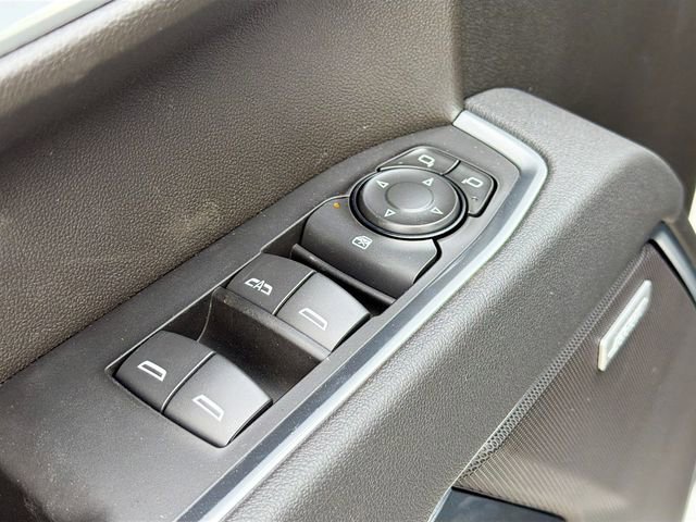 2026 Chevrolet Silverado 1500 RST - Photo 19