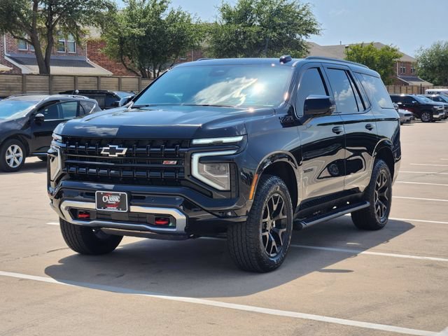 car-gallery-11