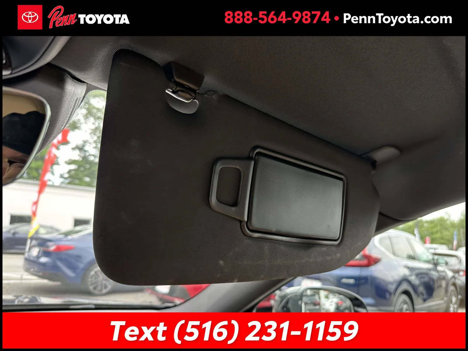 Used 2019  Volvo Inscription image 30