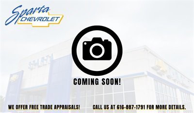 2017 Ford Edge SE