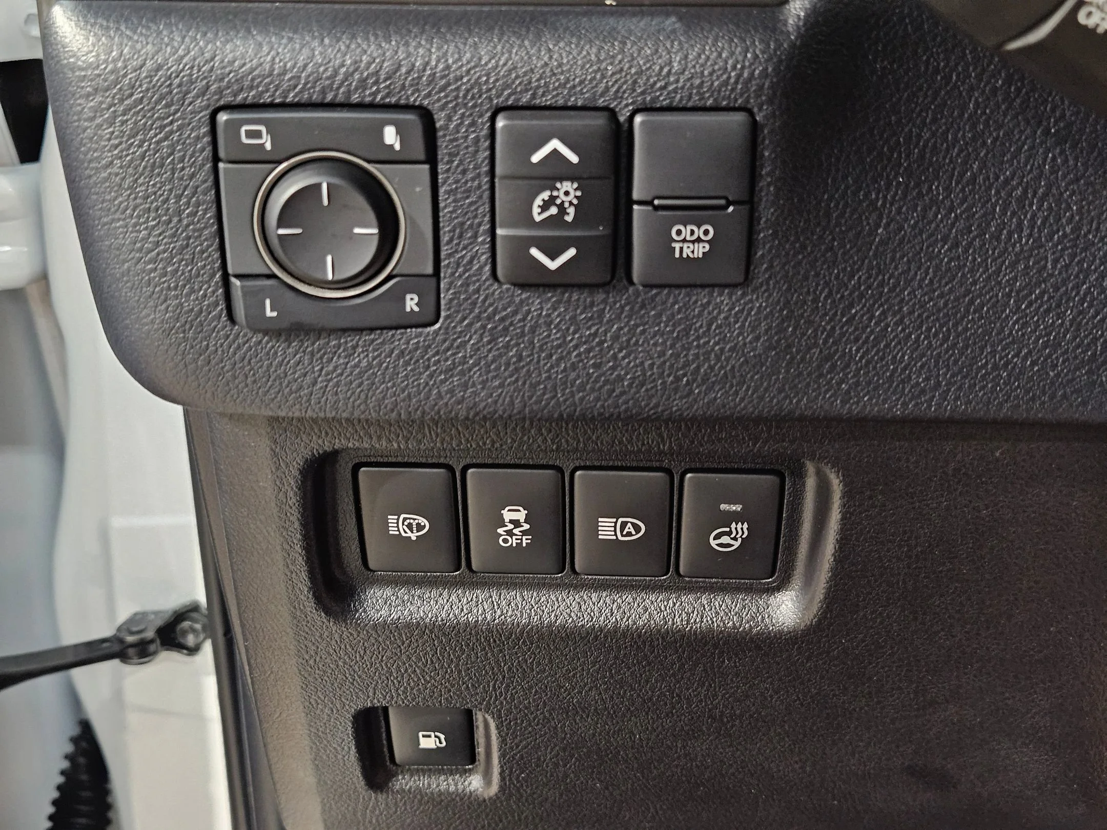 2023 Lexus GX PREMIUM - Photo 26