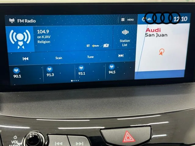 Used 2021  Acura Technology Package image 19