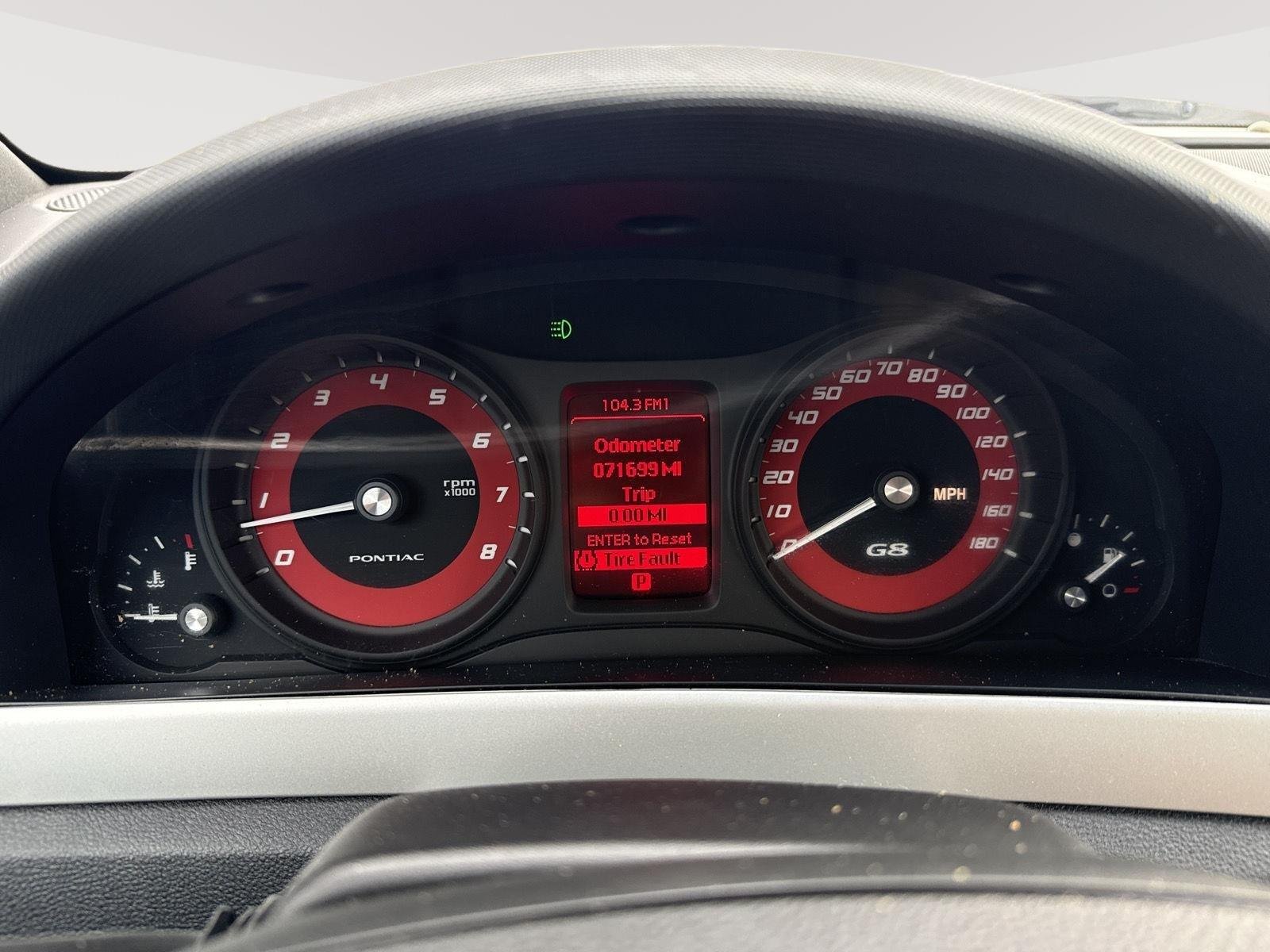 6G2EC57YX8L128303