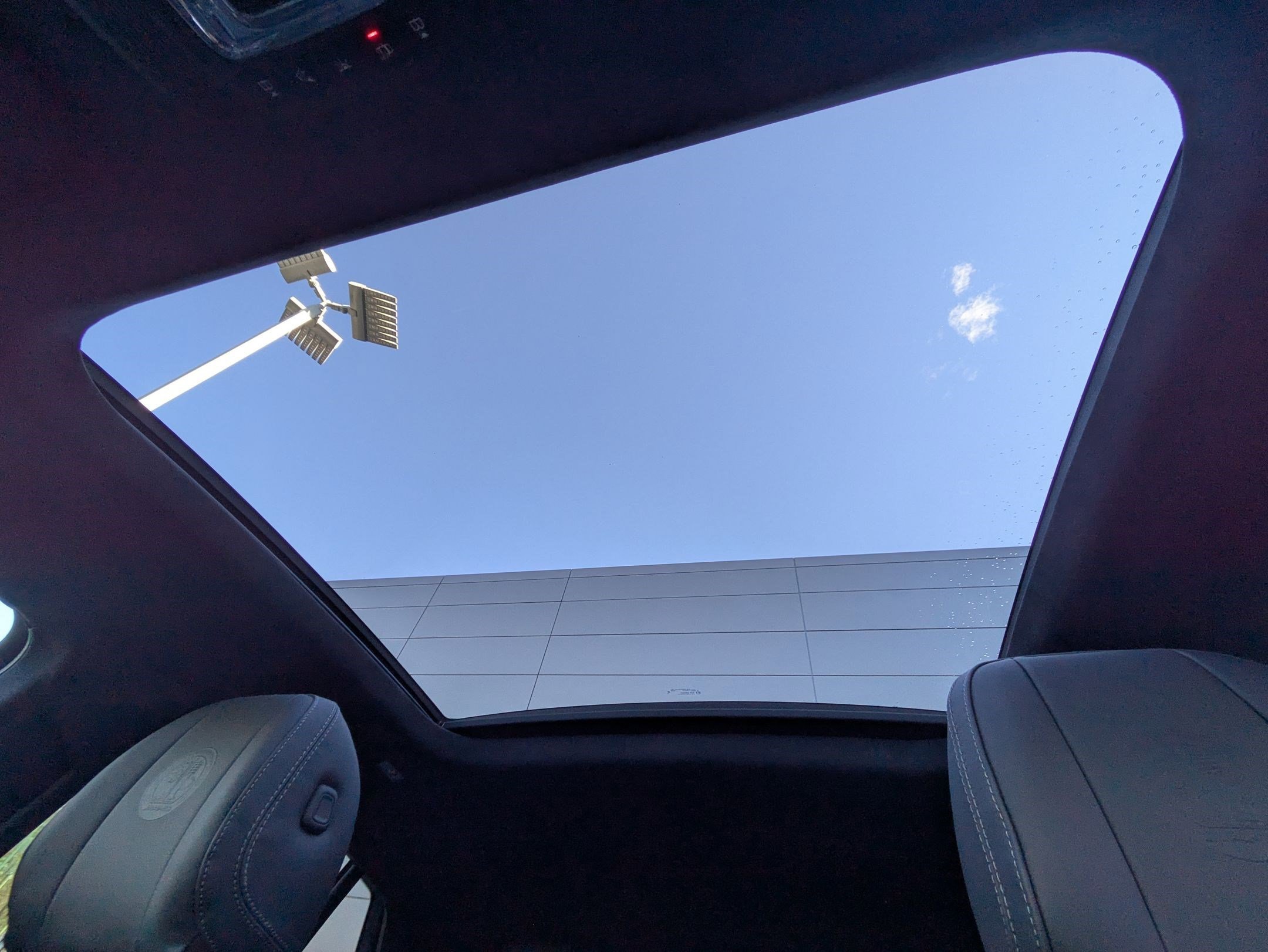 2025 Mercedes-Benz GLE Coupe GLE 63 S AMG - Photo 40