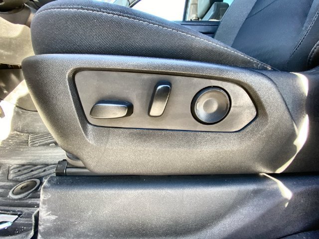 Used 2022 CHERRY RED TINTCOAT Chevrolet RST image 12