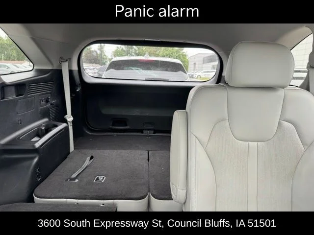 Used 2023 Gray Kia SX image 32