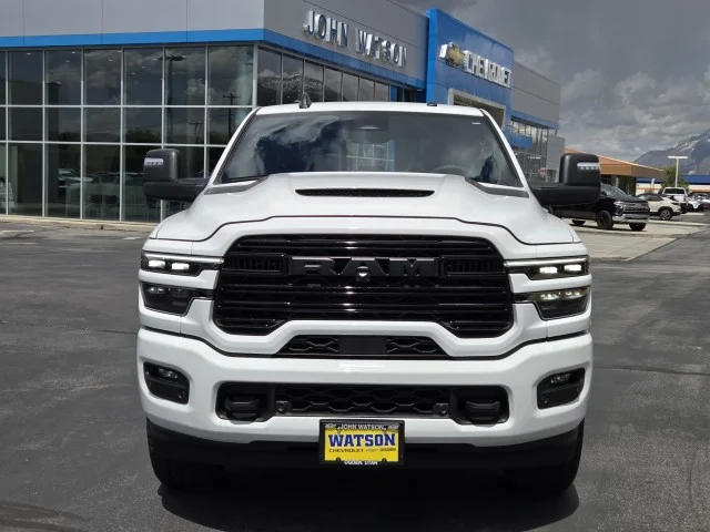 3C63R3EL3SG529133