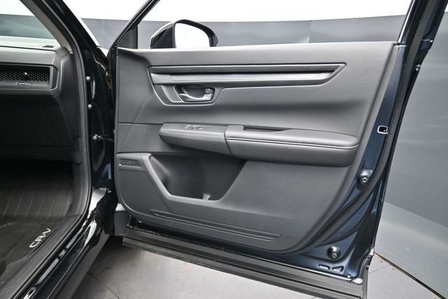 Used 2026  Honda EX image 22