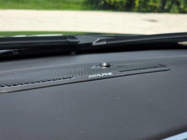 2026 RAM 1500 Big Horn/Lone Star - Photo 35
