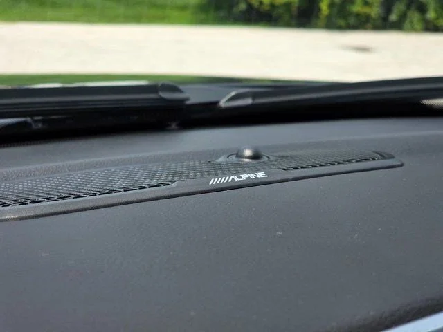 2026 RAM 1500 Big Horn/Lone Star - Photo 35