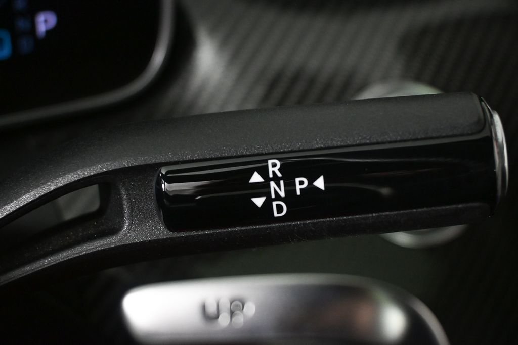 Certified Used 2024  Mercedes-Benz C 43 AMG® image 15