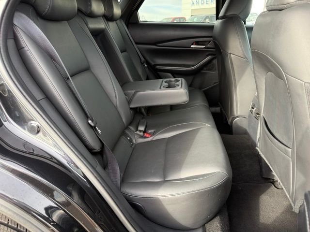 2024 Mazda CX-30 Select Sport - Photo 35