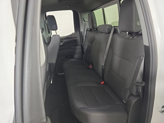 2026 GMC Sierra 1500 Elevation - Photo 29