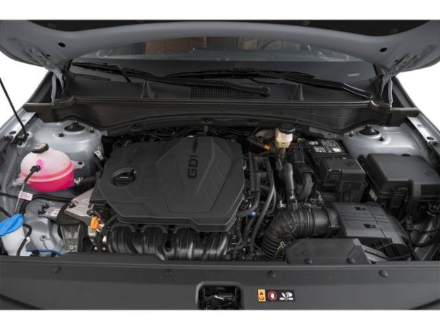 New 2026 Ebony Kia X-Line image 11