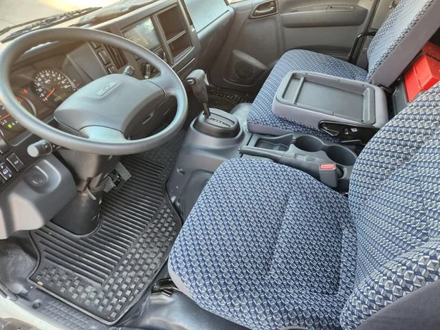 car-gallery-4