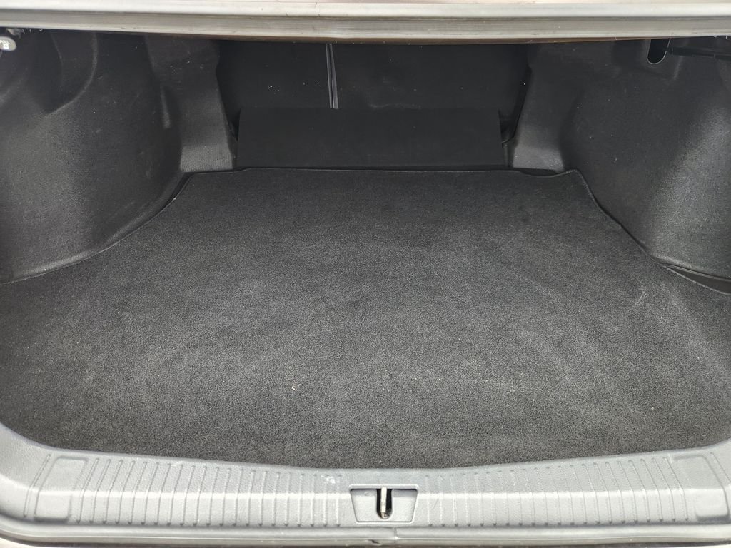Used 2020 Brownstone Toyota Hybrid XLE image 36