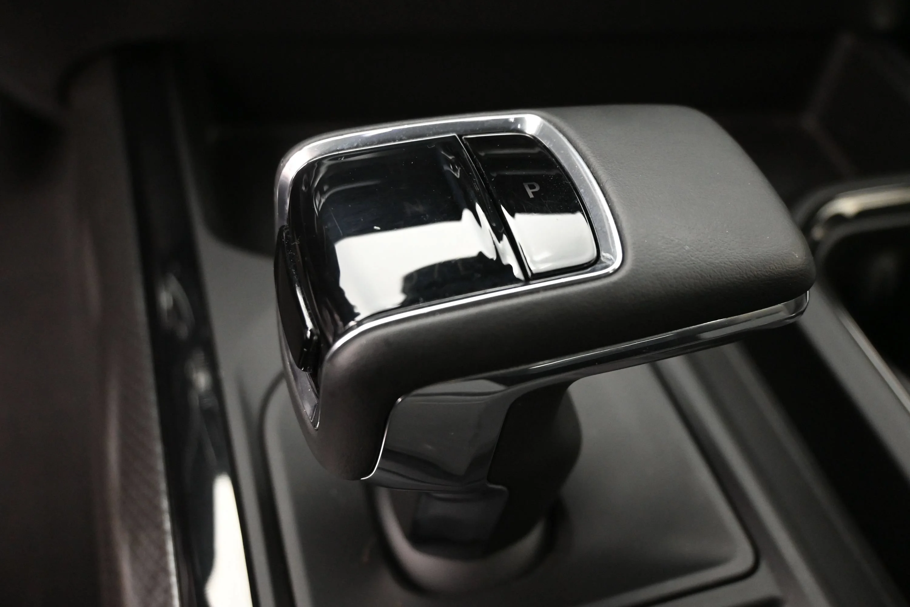 Used 2024 Summit White Chevrolet ZR2 image 21