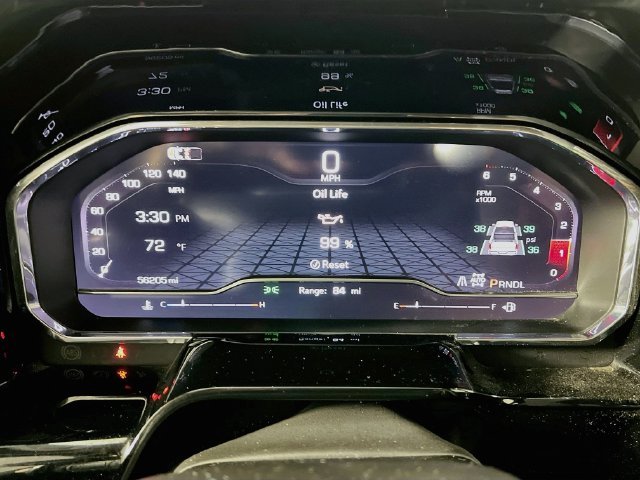 2024 GMC Sierra 1500 Elevation - Photo 14