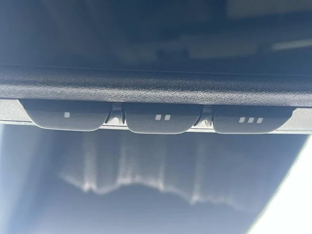 Certified Used 2025 CAVIAR Lexus 350 F SPORT image 40