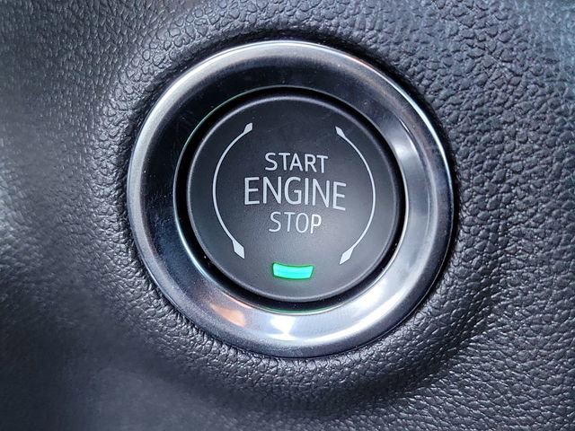 2026 Chevrolet Silverado 1500 Work Truck - Photo 10