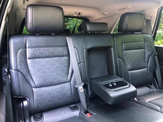 Used 2023 Ice Toyota Limited image 11