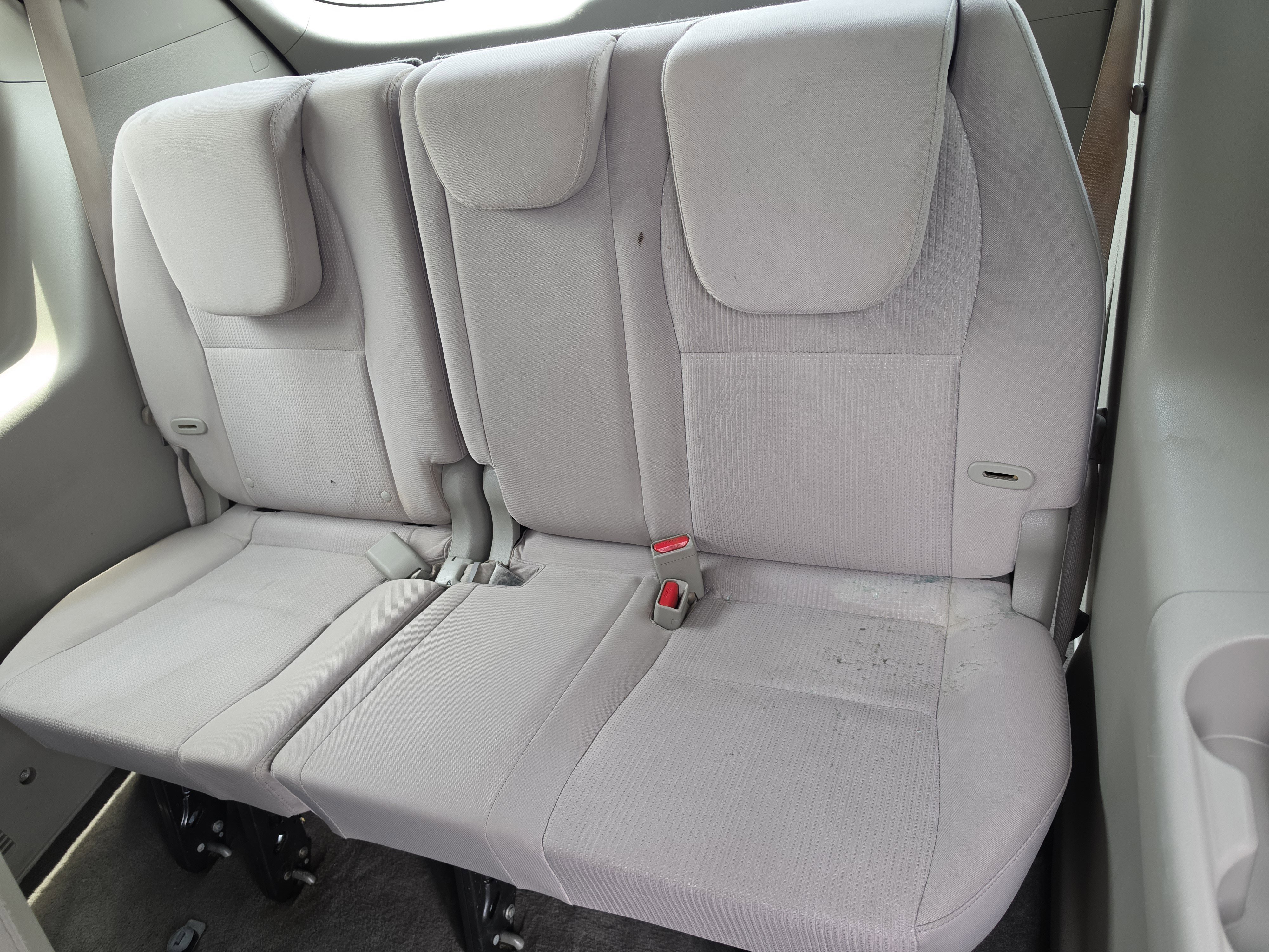 Used 2019 Panthera Metal Kia LX image 13