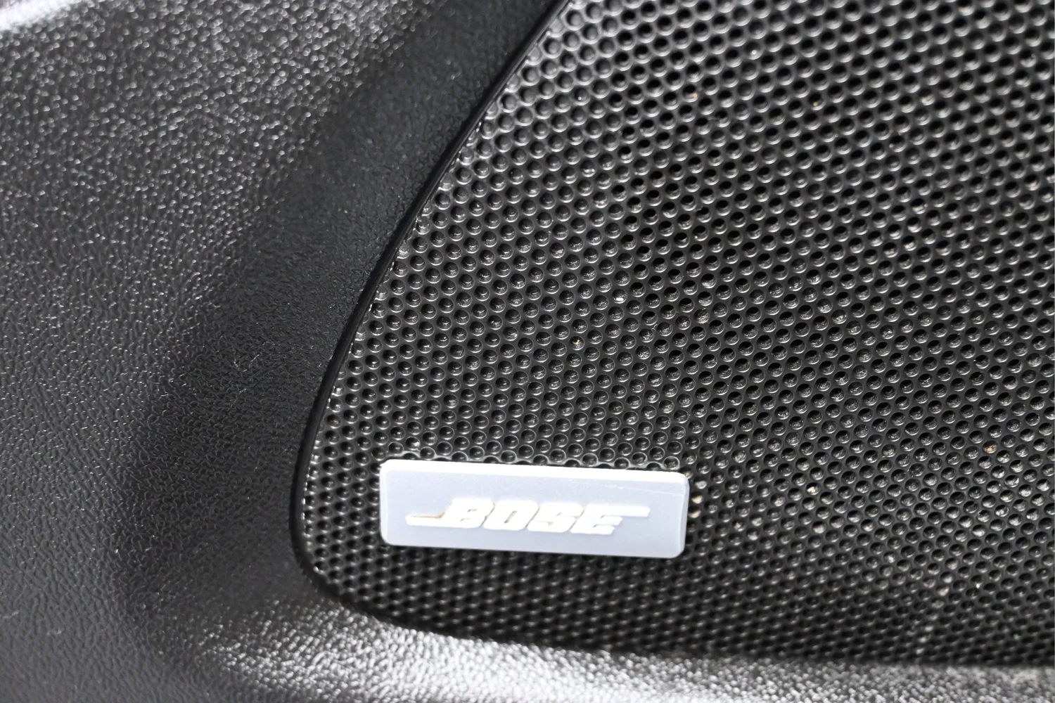 Used 2024 Gray Chevrolet LT image 18