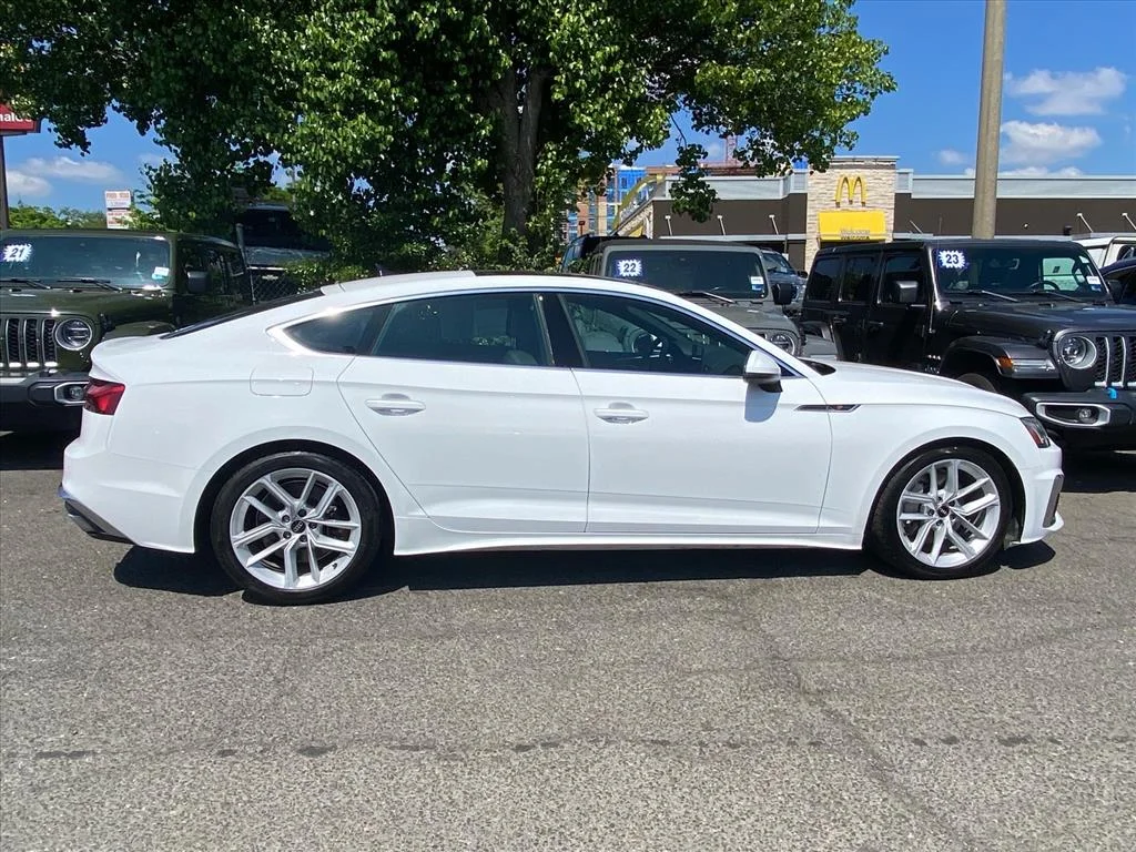 WAUDACF51PA015501