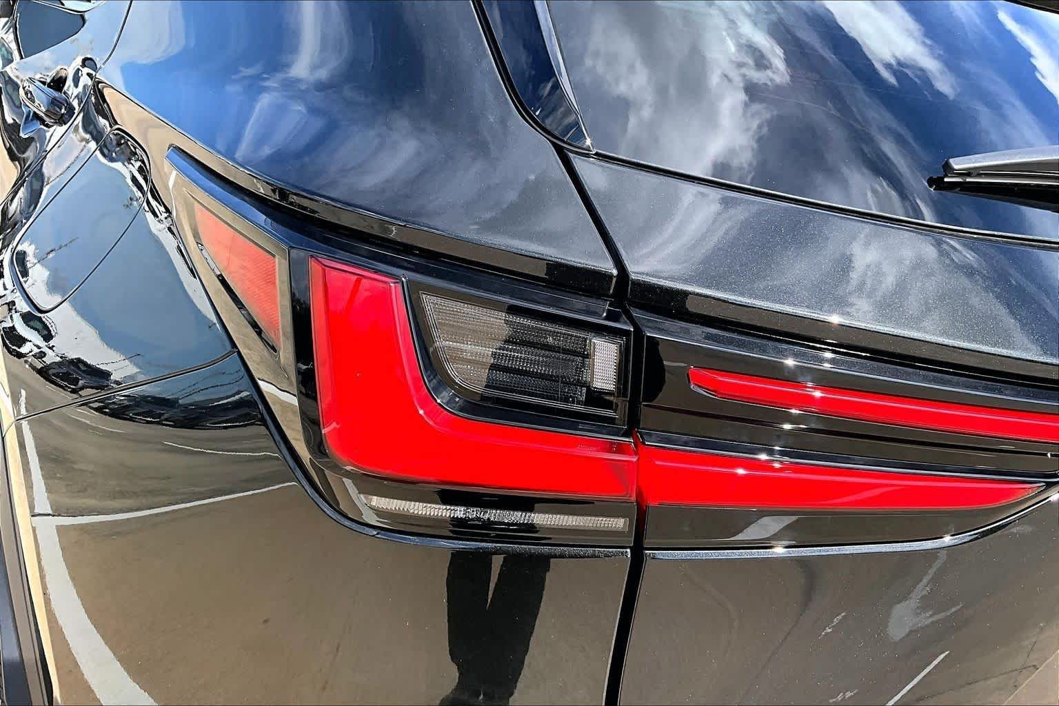 car-gallery-14