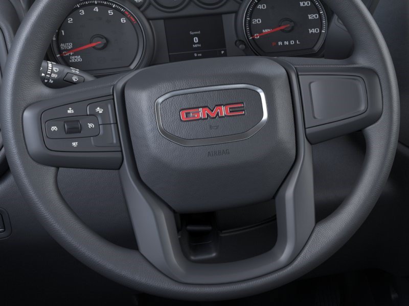 New 2026 Coastal Dune GMC Pro image 19