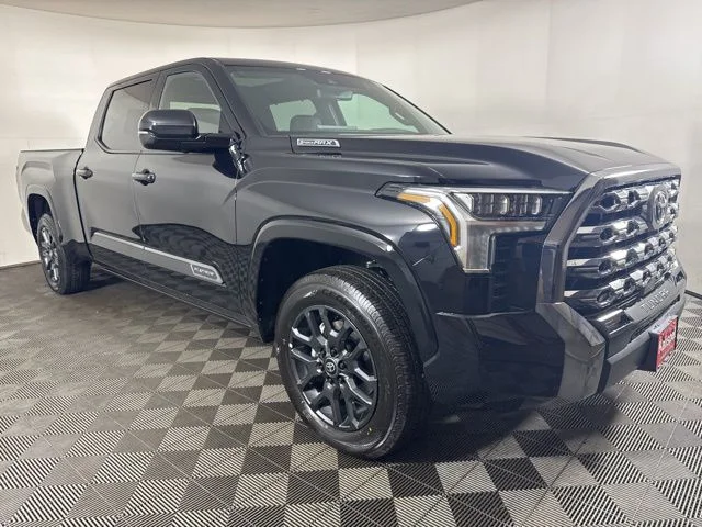 Tundra 3ED 状態MP 2026 Toyota Tundra For Sale San Antonio TX | Also Serving Boerne