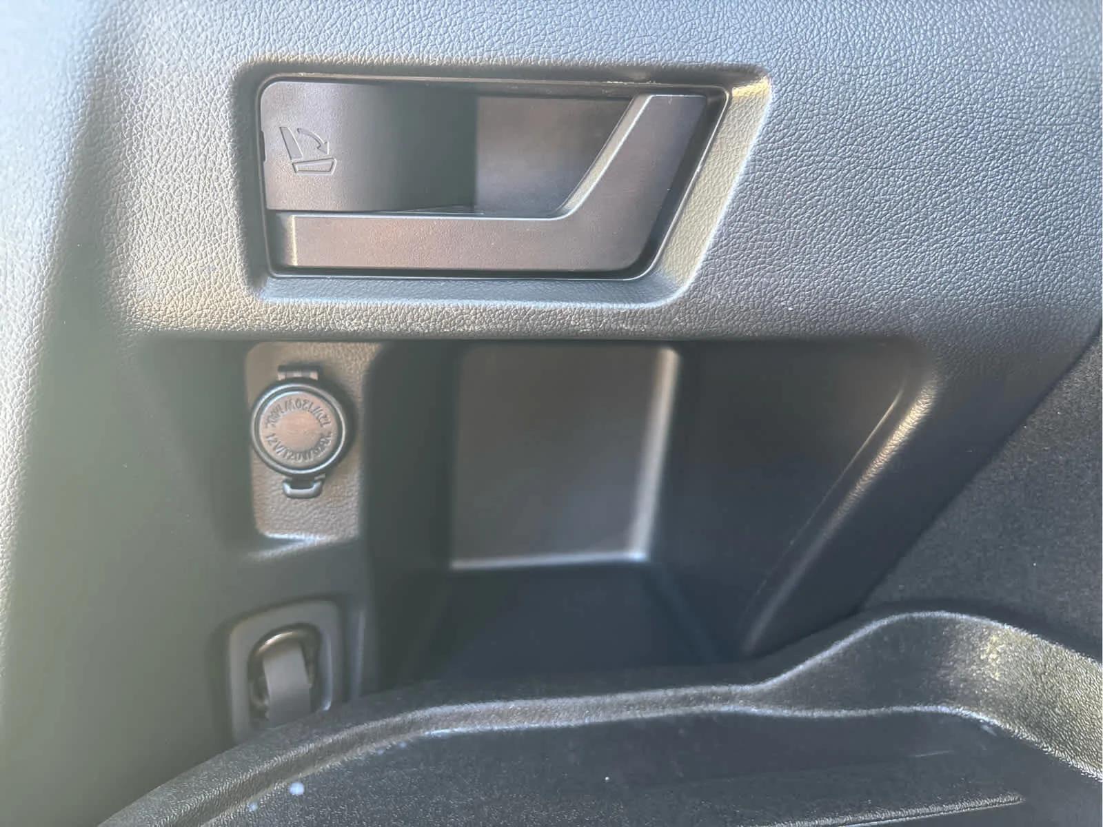 Used 2018 Wilderness Green Metallic Subaru Limited image 34