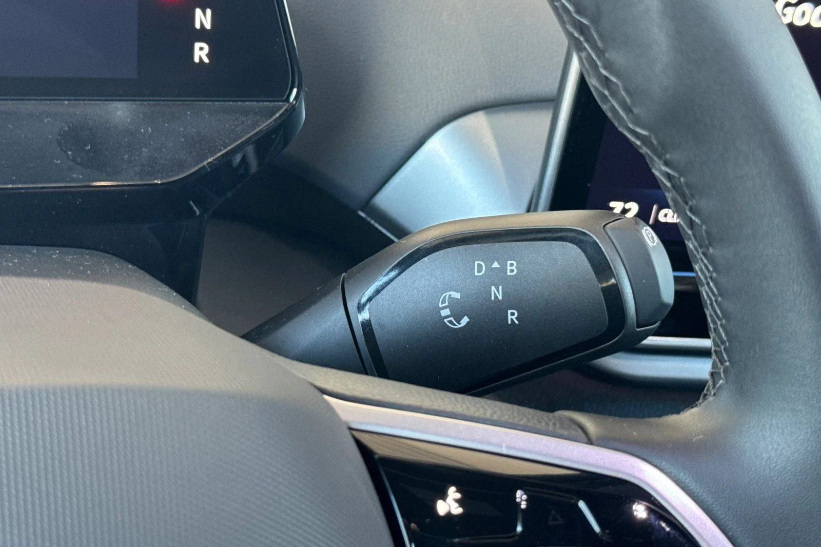 New 2026 White Volkswagen Pro image 21