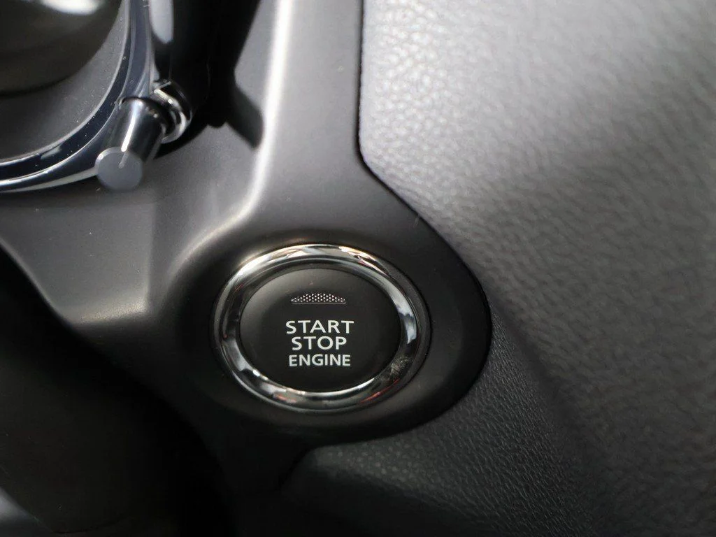 2026 Mitsubishi Outlander Sport SE - Photo 34