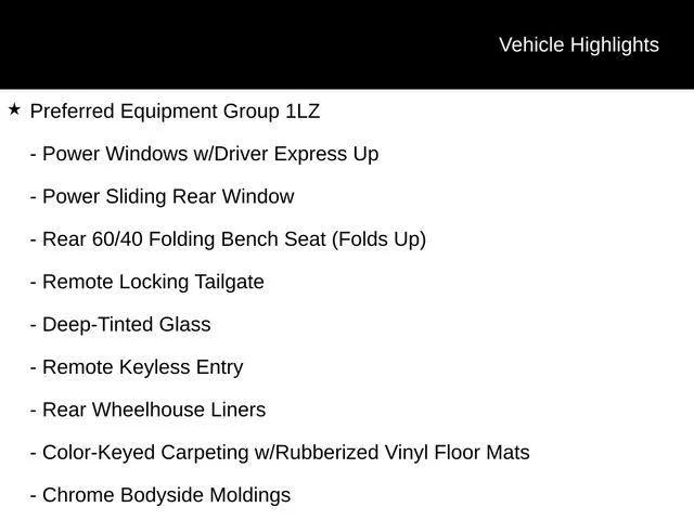 Used 2017 White Chevrolet LTZ image 5