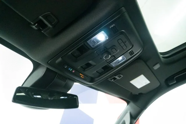 Used 2023  Chevrolet Z71 image 37