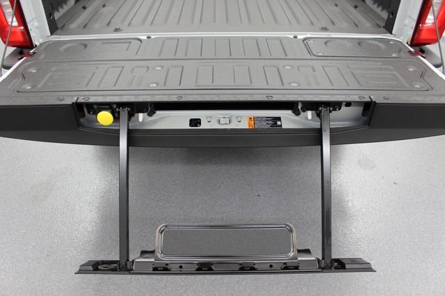 New 2026 Avalanche Ford F-350® Lariat® image 10