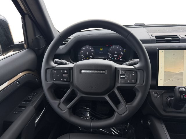 New 2026 Gondwana Stone Land Rover S image 13